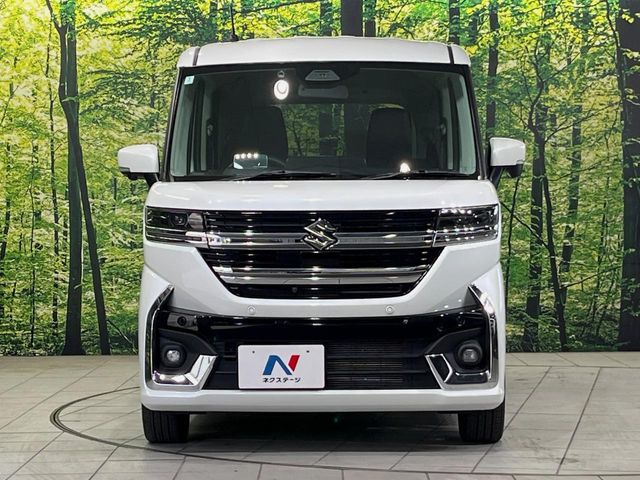 ���Ђł́A�S�ԁw�C�����Ȃ��x�̂��Ԃ̂ݎ�舵���Ă���܂��B��C�o�C���[�ɂ�錵�I�����d����̌�A���Ɍ�̎ԗ��`�F�b�N���s���A�l�N�X�e�[�W���F�肵�����i���Ȓ��ÎԂ����񋟂��Ă���܂��B