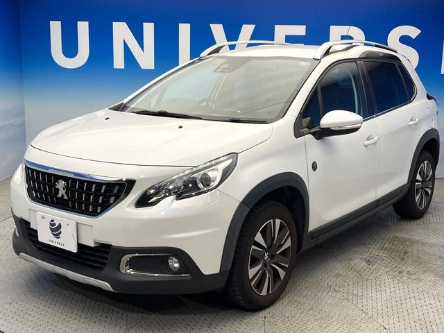 �������t�т̕ۏ؂̑��A���S�̍Œ�3�N�E���s�������ۏ�(�L��)�����p�ӁB�A���Ԃ����S���Ă��y���݂���������l�A�ۏؓ��e���[���͂������A�����_��&�I�C�������⃍�[�h�T�[�r�X���t�т��Ă���܂��B