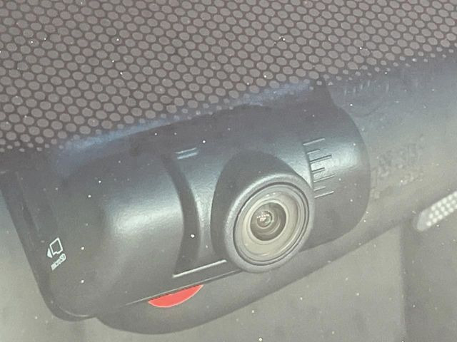 �y�h���C�u���R�[�_�[�z�h���C�u���R�[�_�[����!���s���͂������A������^�]�⎖�̂ɑ��������ہA�f���ŋL�^���A����̃��X�N�ɔ����܂��B���L�^�pSD�J�[�h�͂��q�l�����g�ł��������������K�v������܂��B