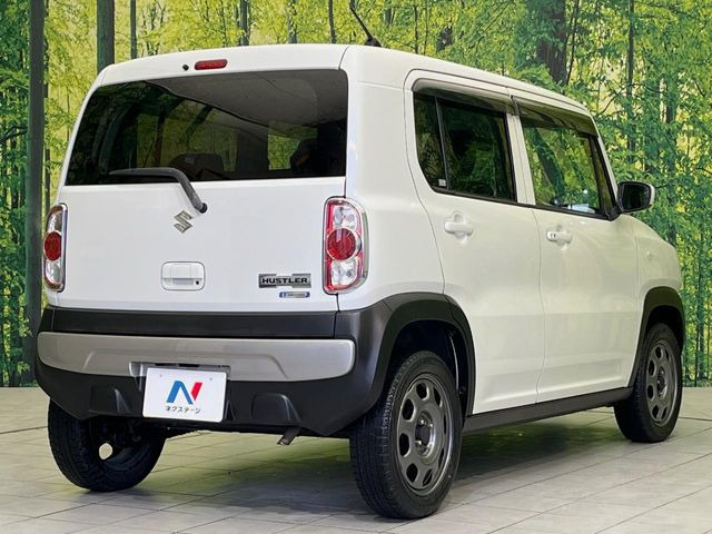 ���S���̃l�N�X�e�[�W���炨���񂹂��\��!�����̓X�܂ɓW�����Ă���N���}���C�ɂȂ�ꍇ���A�Ŋ��̓X�܂ł��������������Ƃ��\�ł�!���񎄂����ɗv�]������������������!���ʓr��p