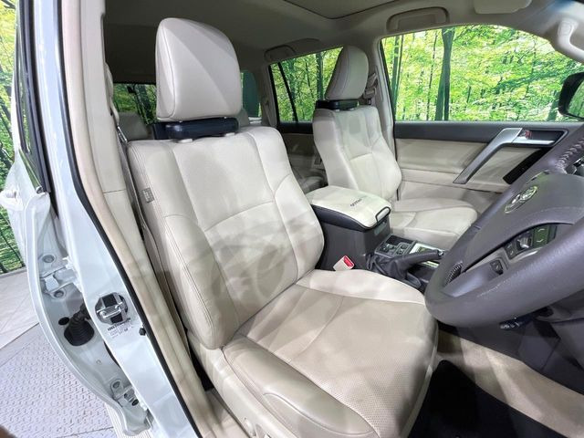 �y�V�[�g�x���`���[�V�����z�ď�͗��������ł��K��w���̔M�⃀����h���A�~�̓G�A�R�������������܂��ă|�J�|�J��!�G�߂��킸���K�ɉ߂����܂��B