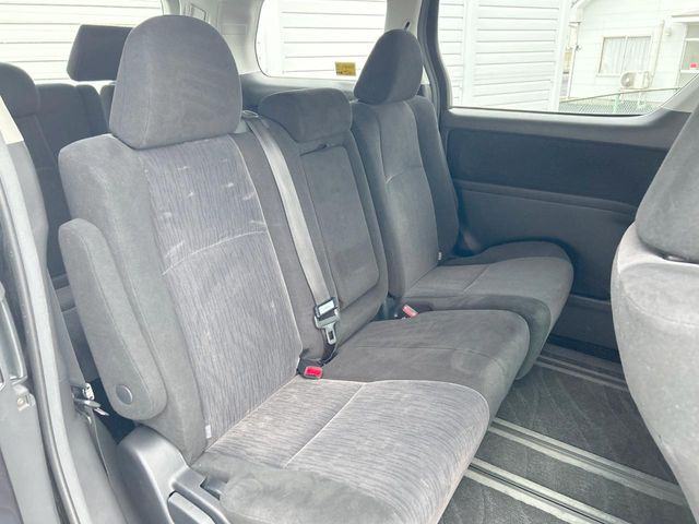 �L�X�Ƃ���2��ڃV�[�g�͋��Z���������A���S�n�����K!�F�B��Ƒ��Ƃ̂��o�����ɂ҂�����ł��B�x�r�[�V�[�g��`���C���h�V�[�g�g�p�������K�ɂ��߂�������������\���ȋ�Ԃ��m�ۂ��Ă��܂��B