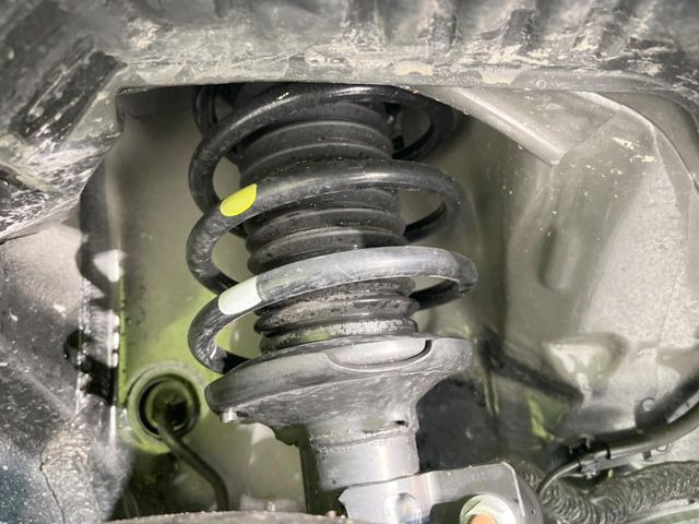 �e�؁E���J�Ȑ�僁�J�j�b�N�X�^�b�t������!�E�Ԍ��E�_�������E���̓��̏C���ȂǃA�t�^�[�T�[�r�X�����S�B���Ԃ̃J�X�^�}�C�Y���l�N�X�e�[�W�̃T�[�r�X�X�^�b�t�܂ł����k��������!