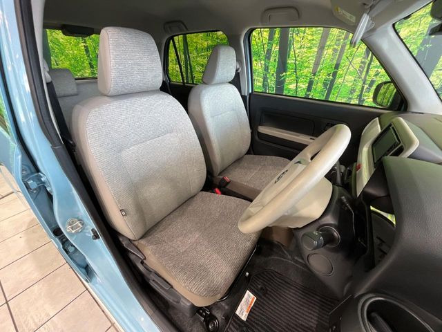 �^�]�ȃV�[�g���͎g�p�������Ȃ��A�ǍD�ȏ�ԂƂȂ��Ă��܂��B���J�Ɏg���Ă������Ƃ��悭�킩��܂��ˁB