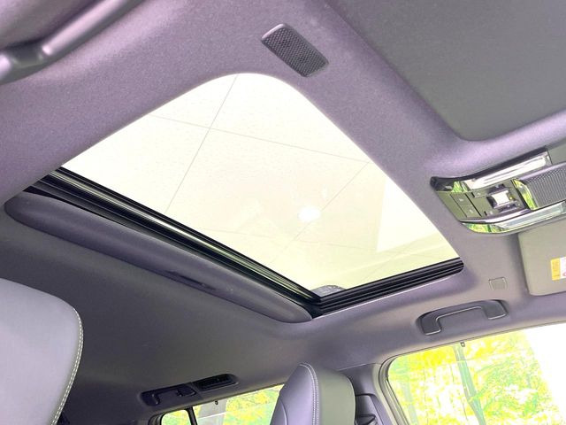 �y�T�����[�t�z�J���������Ղ�̊󏭑����A�T�����[�t����������Ă��܂�!�ԓ��ɖ�����������ꂽ��i�F���y���ވȊO�ɂ��A�ԓ��̋�C���ȒP�Ɋ��C�ł��ĉ��K�ł�!