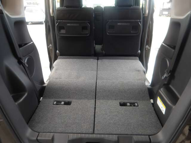 �����̎g�p���₷���悤�ɃA�����W���邱�Ƃ��ł��܂��B�ȒP�ɃA�����W�ł��܂���!