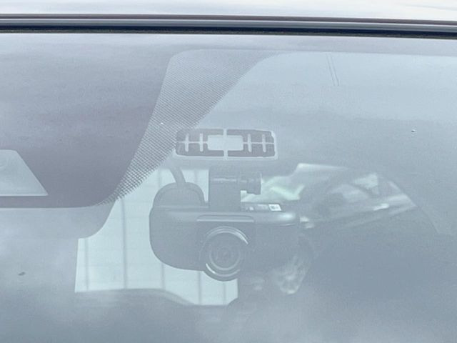 �y�h���C�u���R�[�_�[�z�h���C�u���R�[�_�[����!���s���͂������A������^�]�⎖�̂ɑ��������ہA�f���ŋL�^���A����̃��X�N�ɔ����܂��B���L�^�pSD�J�[�h�͂��q�l�����g�ł��������������K�v������܂��B