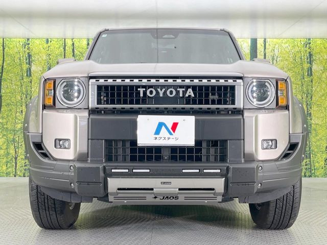 ���Ђł́A�S�ԁw�C�����Ȃ��x�̂��Ԃ̂ݎ�舵���Ă���܂��B��C�o�C���[�ɂ�錵�I�����d����̌�A���Ɍ�̎ԗ��`�F�b�N���s���A�l�N�X�e�[�W���F�肵�����i���Ȓ��ÎԂ����񋟂��Ă���܂��B