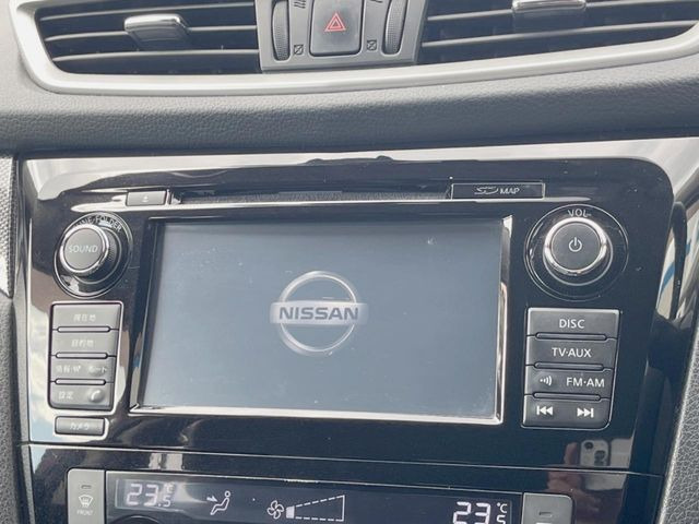 �y���[�J�[�����i�r�z�C���e���A�ɗn�����ރX�^�C���b�V���ȁu��p�݌v�v���[�J�[�i�r�𑕔��􎋔F���⑀�쐫�ȂǊ�{���\�ɂ��D��A���㎿�ȃJ�[���C�t�����y���݂��������܂��B