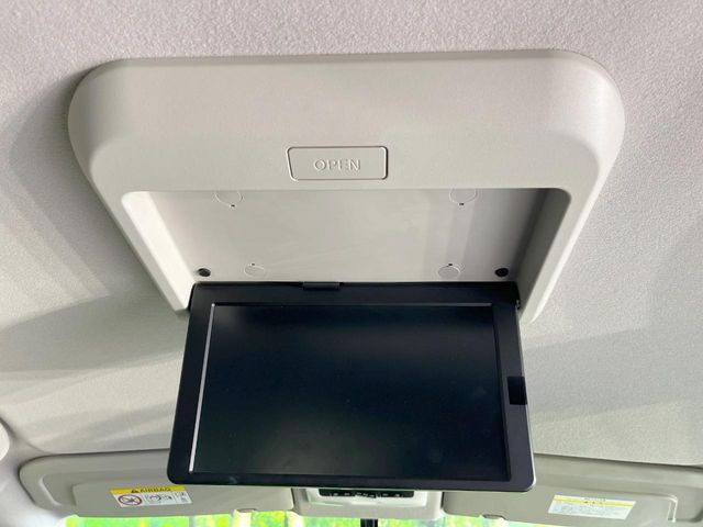 �y�t���b�v�_�E�����j�^�[�z���ʃ��j�^�[�Ō�Ȃł��G���^�������y���݂��������܂��B�����Ȃ��q�l�ɂ���l�C�̑����ł���