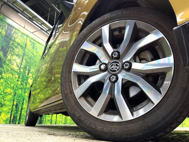 �y����15�C���`�A���~�z�C�[���z�O�ςɃ}�b�`���������A���~�z�C�[���𑕒����Ă���܂��B�e��ЊO�A���~�z�C�[����A�X�^�b�h���X�^�C�����戵�����Ă���܂��B���񂲑��k����������