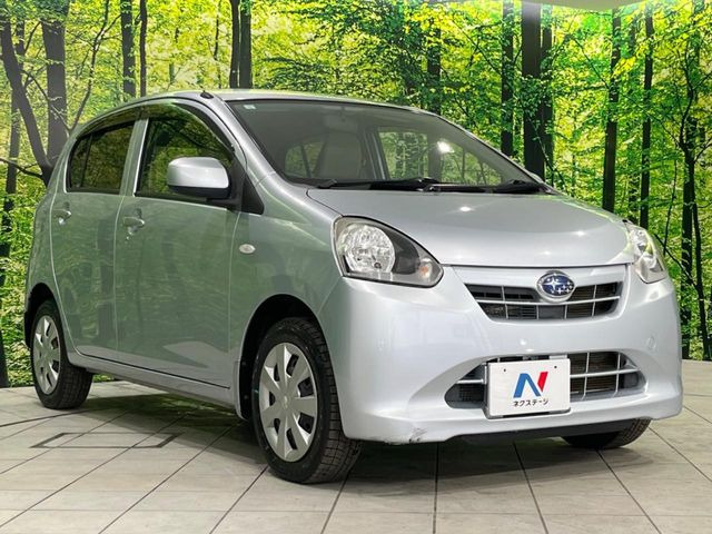 高透明度のガラス皮膜で撥水はもちろん、上質なツヤ・光沢を実現。紫外線や酸性雨から大切な愛車を保護し、色あせ・劣化を防止。「弾スプラッシュコート」、「弾プリミッサコート」からお選びいただけます。