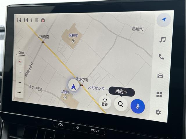 カローラクロス2.0 GRスポーツ E-Four 4WD