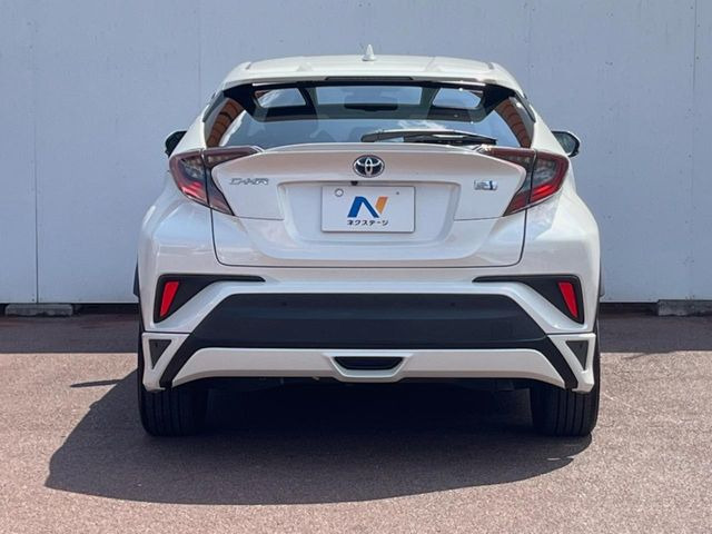 ���S�̍Œ�10�N�E���s�������ۏ�(�L��)�����p�ӁB�ۏؓ��e���[���͂������A�����_��&�I�C��������A�N�����x�̑S���E24���ԃ��[�h�T�[�r�X���t�т���Ă���܂��̂ł����S�������B