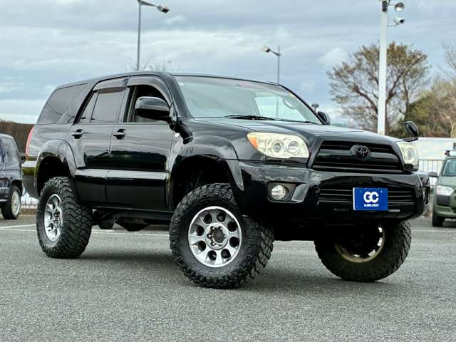 �S���Ή��\��12�J���ۏؕt���ƂȂ�܂��B�y�S�����K�f�B�[���[�ł̏C�� �C�����x�z50���~ �C�����x�񐔖��� ���s���������� ���[�h�T�[�r�X�t�� �z�ڍׂ̓X�^�b�t�܂ł��C�y�ɂ��₢���킹���������܂��B