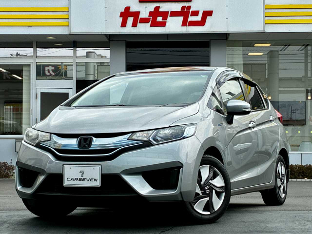 �t�B�b�g(�z���_) 1.5 �n�C�u���b�h F�p�b�P�[�W ���Îԉ摜