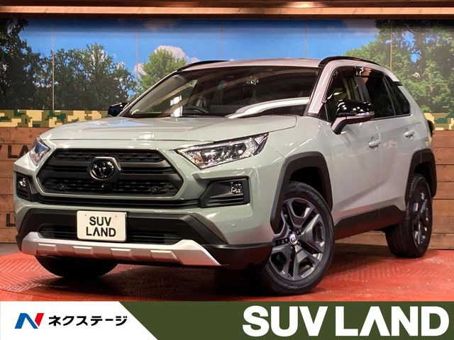 RAV4