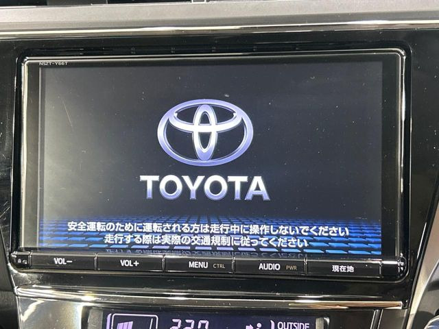 �y�����i�r�z�l�C�̏����i�r�𑕔��B�I�[�f�B�I�@�\���[�����Ă���ABluetooth�ڑ�����΂������̃X�}�z��MP3�v���C���[�̉��y���Đ��\!�����̉^�]������Ɋy�����Ȃ�܂�!!