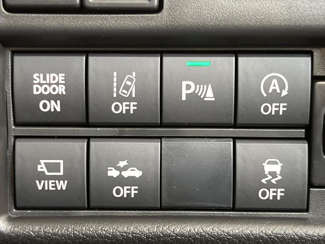 �y�X�Y�L �Z�[�t�e�B�T�|�[�g�z���s���ɑO���̎ԗ�����F�����A�Փ˂������Ȏ��͌x��ƃu���[�L�ŏՓˉ���Ɣ�Q�y�����A�V�X�g�B�����S�Ƀh���C�u�����y���݂��������܂��B