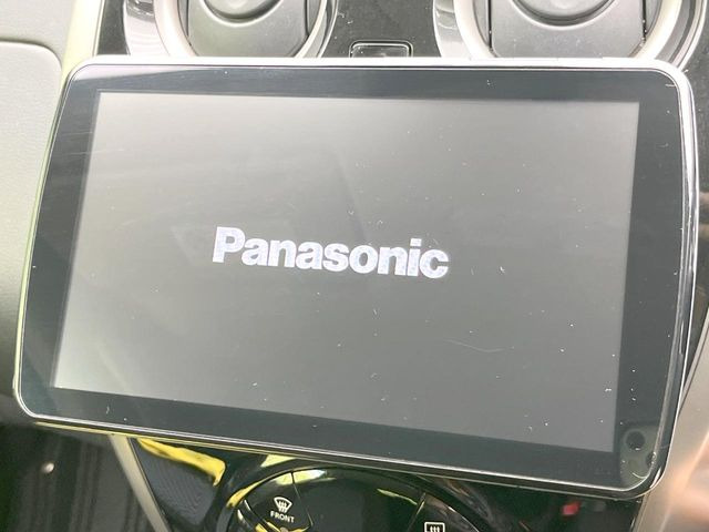 ノート1.2 X DIG-S