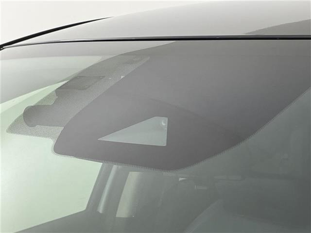 ノート1.2 AUTECH FOUR 4WD