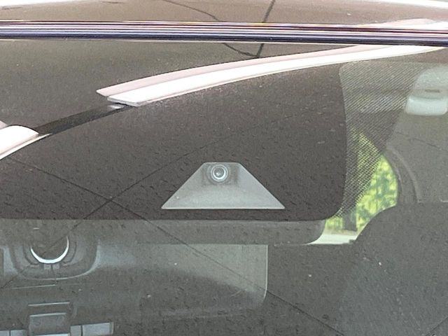 ノート1.2 e-POWER X