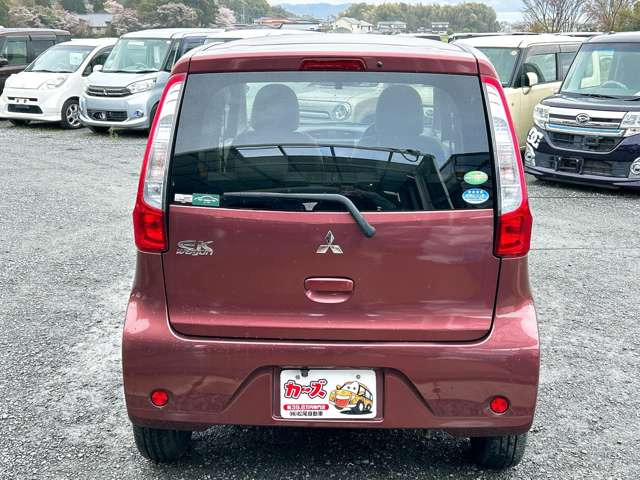 �I�[�g���[�����X�����͓���0�~����Œ�120��܂ł��Ή��\�����C�y�ɂ����k��������