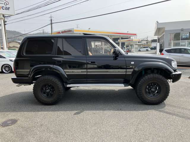 ���d�b�ɂĂ��⍇��������Γ��O���̏����A�ڍ׏��̂����������˂ĉ摜�������肳���Ē����܂��̂ŉ����̂��q�l�ɂ���R�A�������𒸂��Ă���܂�!!����A���C�y�ɂ��⍇���������܂�!!