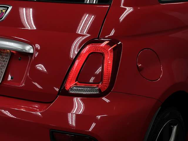 �y���[���戵�z�e��I�[�g���[������舵��������܂��B�����[���A�Œ�10�N�܂ł����p�\�ł��B���R���͊ȒPWeb���͂ɂĖ����ŏ���܂��B