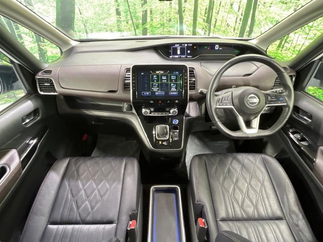 グループ総在庫数約30,000台!!全国の系列店からメーカー・車種問わずご紹介出来るので、あなたにピッタリのお車が見つかるはずです♪まずはお問い合わせ下さい☆