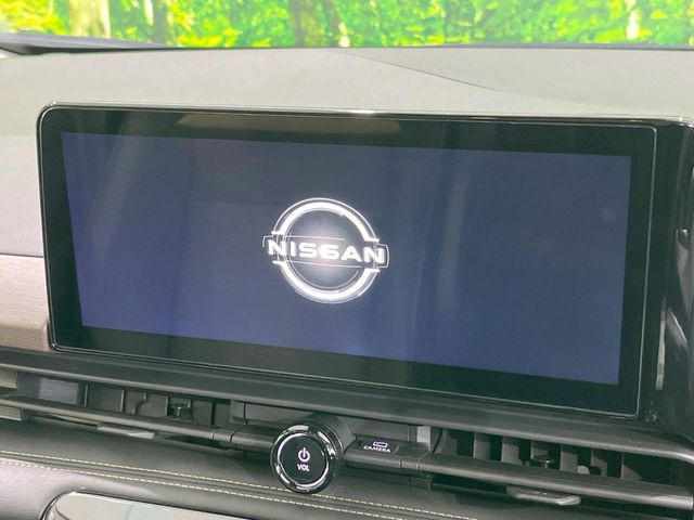 セレナ1.4 e-POWER ハイウェイスターV