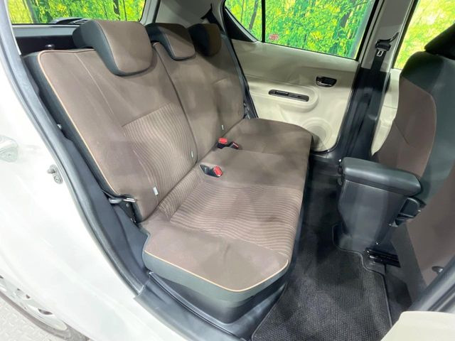 �㕔���Ȃ��C�ɂȂ�悤�ȃL�Y�E�����ւ��蓙�A�傫�ȃ_���[�W�͂Ȃ��A�ǍD�ȏ�Ԃł��B