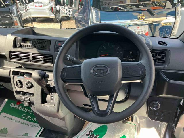 ハイゼットカーゴ