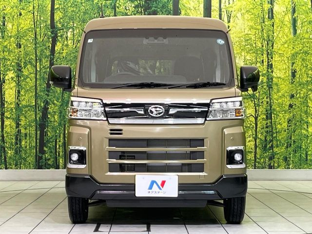 ���Ђł́A�S�ԁw�C�����Ȃ��x�̂��Ԃ̂ݎ�舵���Ă���܂��B��C�o�C���[�ɂ�錵�I�����d����̌�A���Ɍ�̎ԗ��`�F�b�N���s���A�l�N�X�e�[�W���F�肵�����i���Ȓ��ÎԂ����񋟂��Ă���܂��B