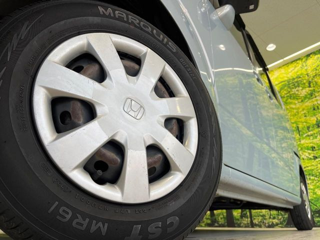 �y����13�C���`�X�`�[���z�C�[���z�l�N�X�e�[�W�ł́w�ЊO�A���~�z�C�[���x���D�]������!�L���u�����h���炨�l�ł��ȃA���~�܂ŕ��L������Ēv���܂���X�^�b�h���X�^�C������舵���Ă���܂��̂ł��C��������!