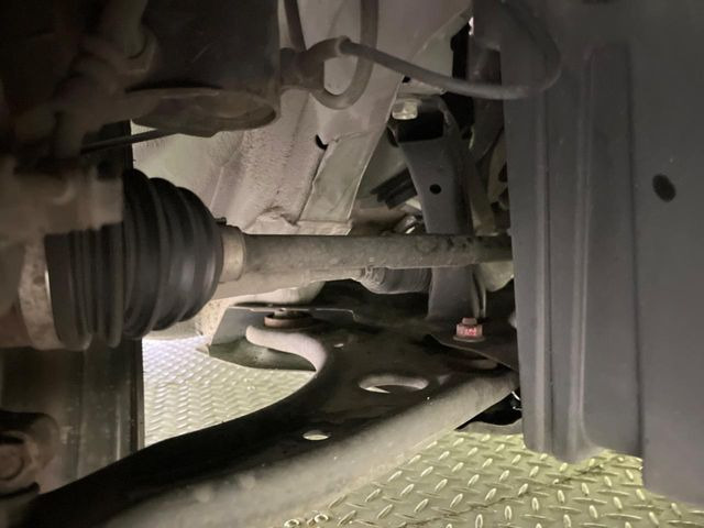 ���Ԃ����S���Ă���肢�������ׂɂ́A�����̒���_�����������܂���B�T�[�r�X�T�|�[�g(�L���ۏ�)�ł͖����_�������񋟂��Ă���A���S�̃J�[���C�t�����߂�������������T�|�[�g�̐��������Ă��܂��B