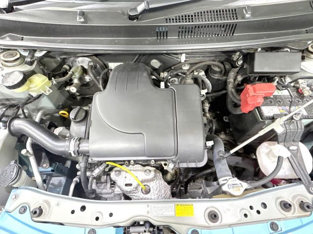 �e�؁E���J�Ȑ�僁�J�j�b�N�X�^�b�t������!�E�Ԍ��E�_�������E���̓��̏C���ȂǃA�t�^�[�T�[�r�X�����S�B���Ԃ̃J�X�^�}�C�Y���l�N�X�e�[�W�̃T�[�r�X�X�^�b�t�܂ł����k��������!