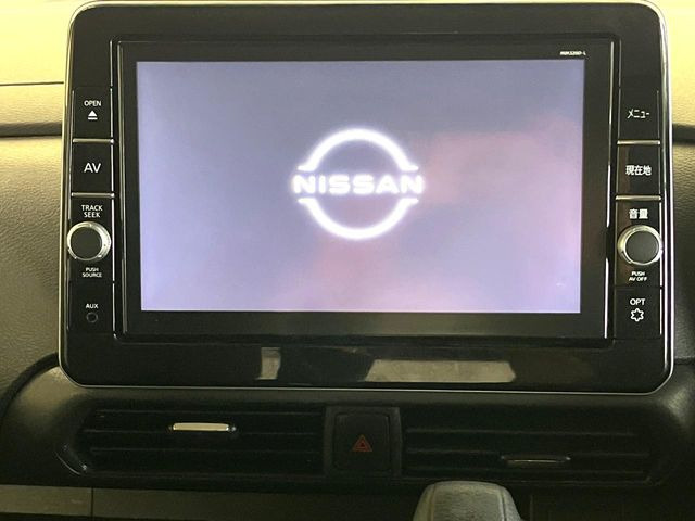 ルークスハイウェイスターX プロパイロットエディション