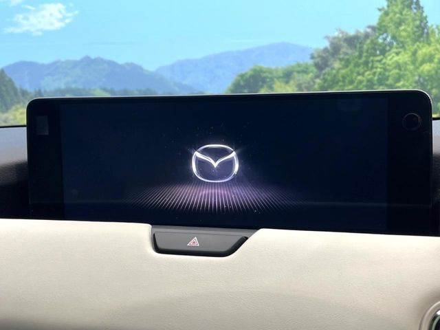 �y���[�J�[�����i�r�z�C���e���A�ɗn�����ރX�^�C���b�V���ȁu��p�݌v�v���[�J�[�i�r�𑕔��􎋔F���⑀�쐫�ȂǊ�{���\�ɂ��D��A���㎿�ȃJ�[���C�t�����y���݂��������܂��B