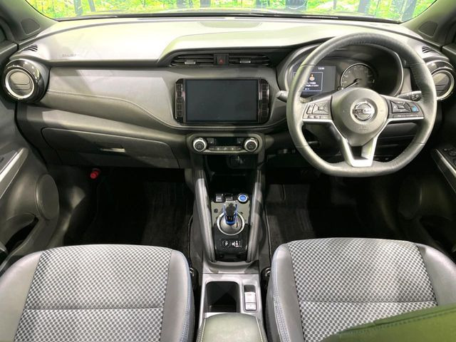 グループ総在庫数約30,000台!!全国の系列店からメーカー・車種問わずご紹介出来るので、あなたにピッタリのお車が見つかるはずです♪まずはお問い合わせ下さい☆