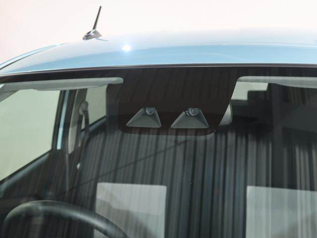 プレオプラスG 4WD