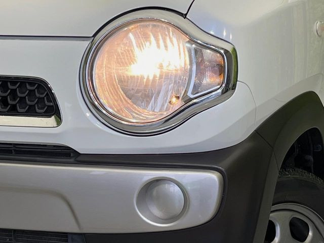 ��Ԃ�r�V���ɂ��ǍD�Ȏ��E�ň��S�ȑ��s������]�������ɂ́y���P�xLED�w�b�h���C�g�z�̎�t����������!�����̂��q�l�ɂ��D�]���������Ă���܂���