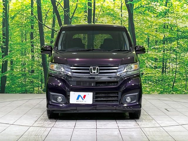 ���Ђł́A�S�ԁw�C�����Ȃ��x�̂��Ԃ̂ݎ�舵���Ă���܂��B��C�o�C���[�ɂ�錵�I�����d����̌�A���Ɍ�̎ԗ��`�F�b�N���s���A�l�N�X�e�[�W���F�肵�����i���Ȓ��ÎԂ����񋟂��Ă���܂��B