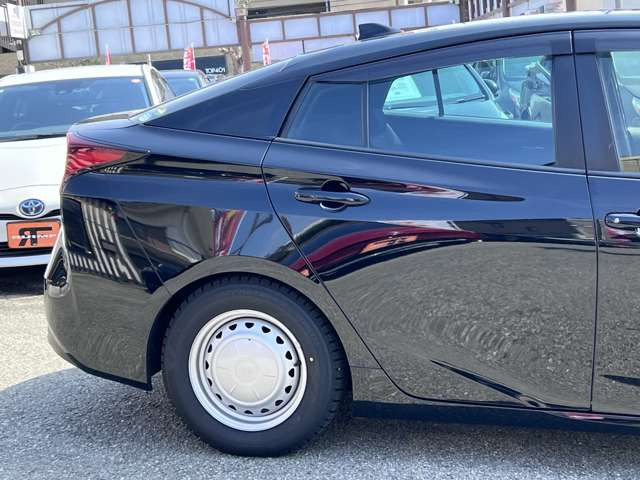 ���Ђ́A���q���܂̃j�[�Y�ɂ������o����悤�A�L�x�ȎԎ����葵���Ă���܂��B����芷���̍ۂ��A����A��낵�����肢�������܂��B