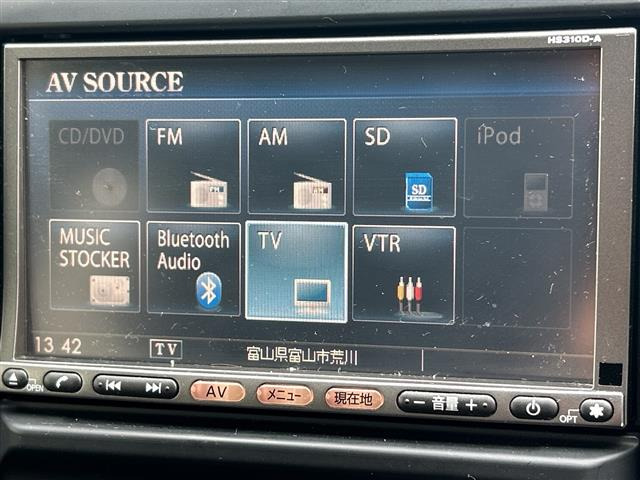 エクストレイル2.0 X