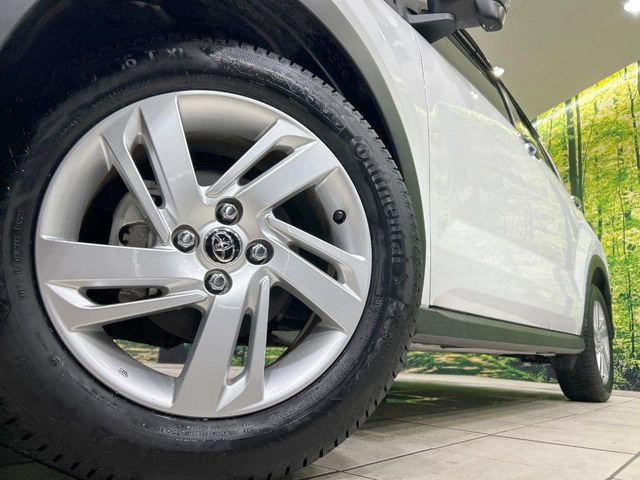 �y����16�C���`�A���~�z�C�[���z�O�ςɃ}�b�`���������A���~�z�C�[���𑕒����Ă���܂��B�e��ЊO�A���~�z�C�[����A�X�^�b�h���X�^�C�����戵�����Ă���܂��B���񂲑��k����������