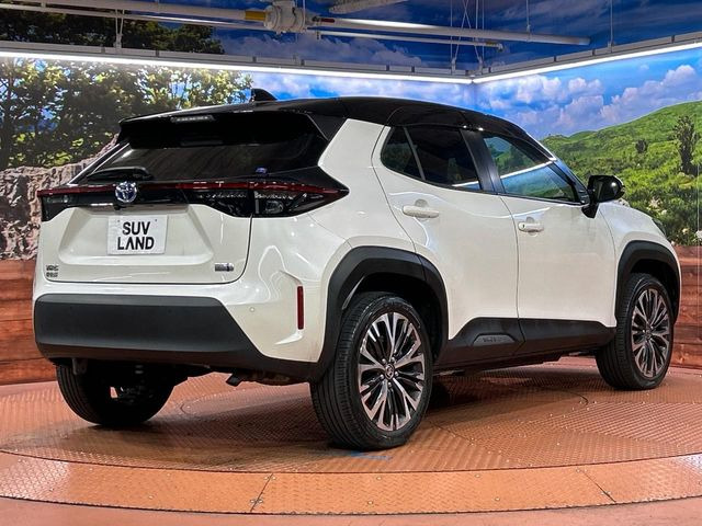 ���S���̃l�N�X�e�[�W���炨���񂹂��\��!�����̓X�܂ɓW�����Ă���N���}���C�ɂȂ�ꍇ���A�Ŋ��̓X�܂ł��������������Ƃ��\�ł�!���񎄂����ɗv�]������������������!���ʓr��p