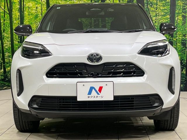 ���Ђł́A�S�ԁw�C�����Ȃ��x�̂��Ԃ̂ݎ�舵���Ă���܂��B��C�o�C���[�ɂ�錵�I�����d����̌�A���Ɍ�̎ԗ��`�F�b�N���s���A�l�N�X�e�[�W���F�肵�����i���Ȓ��ÎԂ����񋟂��Ă���܂��B