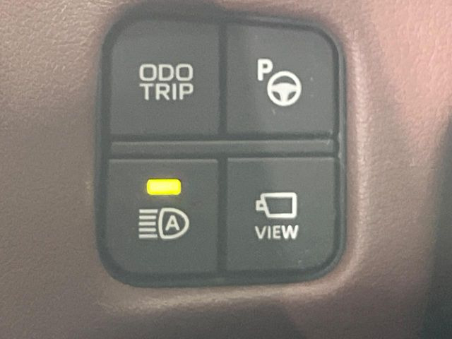 �y���Ԏx���V�X�e���z���ԃX�y�[�X�����m���A�X���[�Y�Ȓ��Ԃ��A�V�X�g�B�����X�y�[�X�ւ̒��ԂȂǁA���ԂɎ��M�̖������ɂ������߂̋@�\�ł���