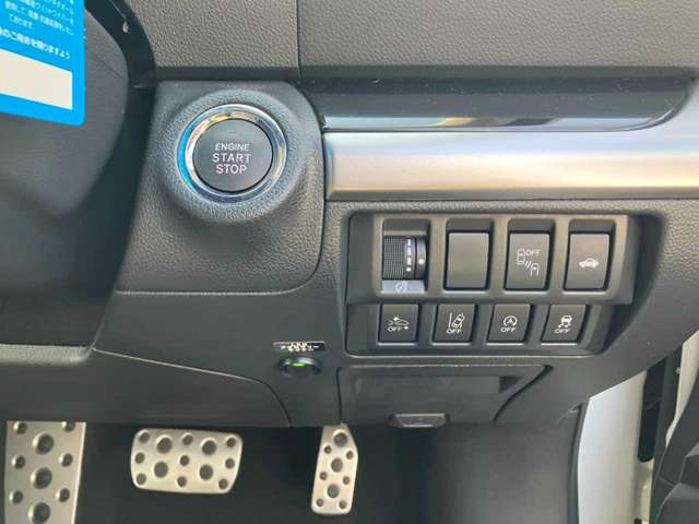 レガシィB42.5 リミテッド 4WD